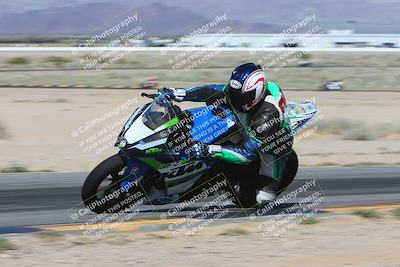 media/Apr-13-2024-SoCal Trackdays (Sat) [[f1617382bd]]/2-Turn 9 Inside (950am)/